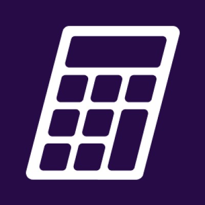 Self Bill Pro is hiring for remote Implementation Manager