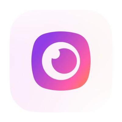 Wayy is hiring for remote Campus Ambassador - Maybe.Day (One-Month Paid Project)