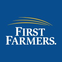First Farmers & Merchants Bank is hiring for remote  Mortgage Loan Originator