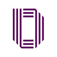 LigaData is hiring for remote Senior Solution Engineer (Pre-sales )