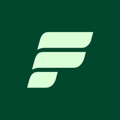 Frontier Airlines is hiring for remote Director, Ground Operations Safety ( Aviation ) - Remote Available
