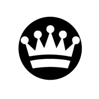 Royal Apparel is hiring for remote Digital Marketing & Ecommerce Coordinator
