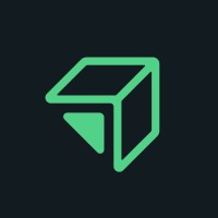Uplevel is hiring for remote Delivery Coach