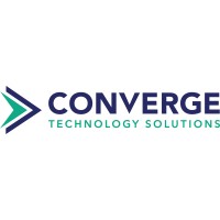 Stone Technologies Ltd trading as Converge Technology Solutions (Converge UK) is hiring for remote Partnership Manager (Schools)