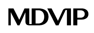 MDVIP LLC is hiring for remote Success Manager
