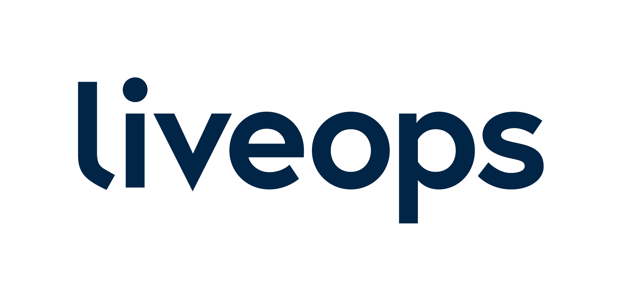 Simply Results Talent is hiring for remote Director, Human Resources
