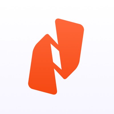 Nitro is hiring for remote Senior Channel Account Manager (Remote)