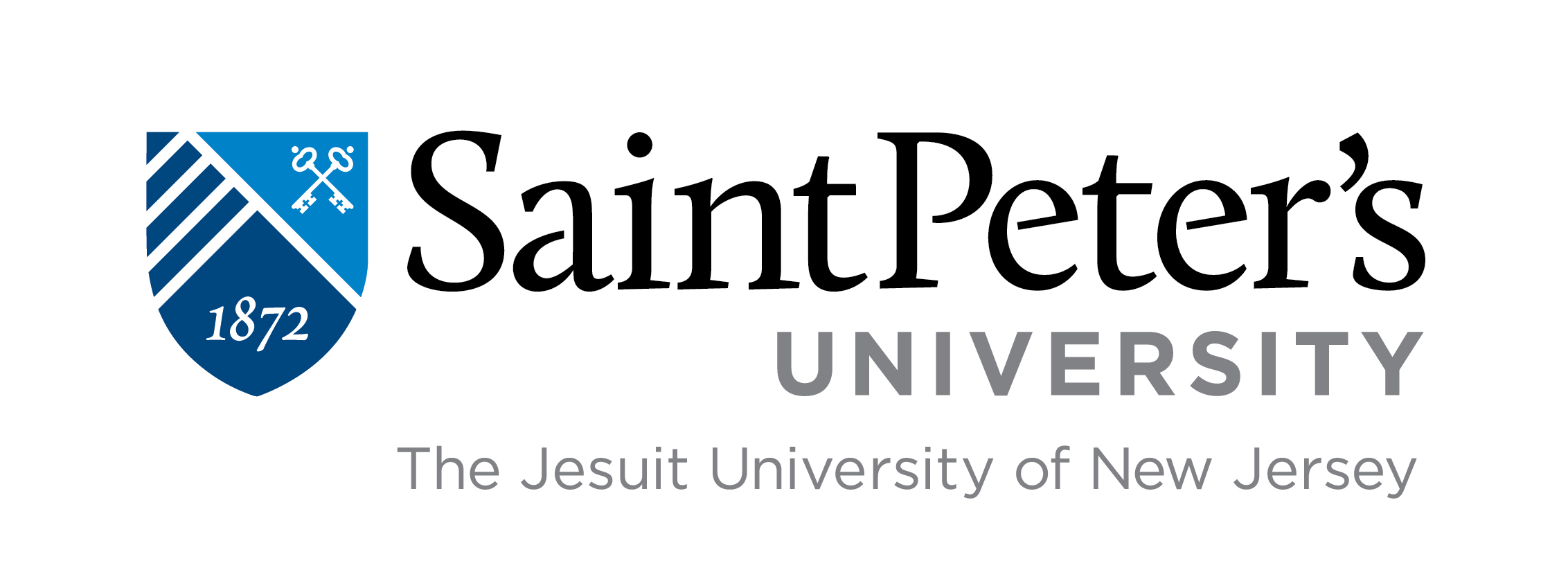 SAINT PETERS UNIVERSITY is hiring for remote Adjunct Instructor, Master of Science in Health Sciences