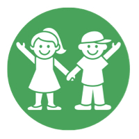 Children's Healthcare of Atlanta is hiring for remote Inpatient Coder
