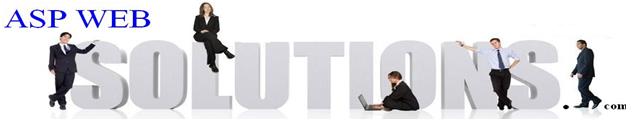 ASP Web Solutions is hiring for remote Peoplesoft Developer - Remote