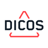 DICOS is hiring for remote IT Operations Consultant Monitoring & Infrastruktur (m/w/d)