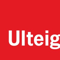 Ulteig is hiring for remote Instructional Designer