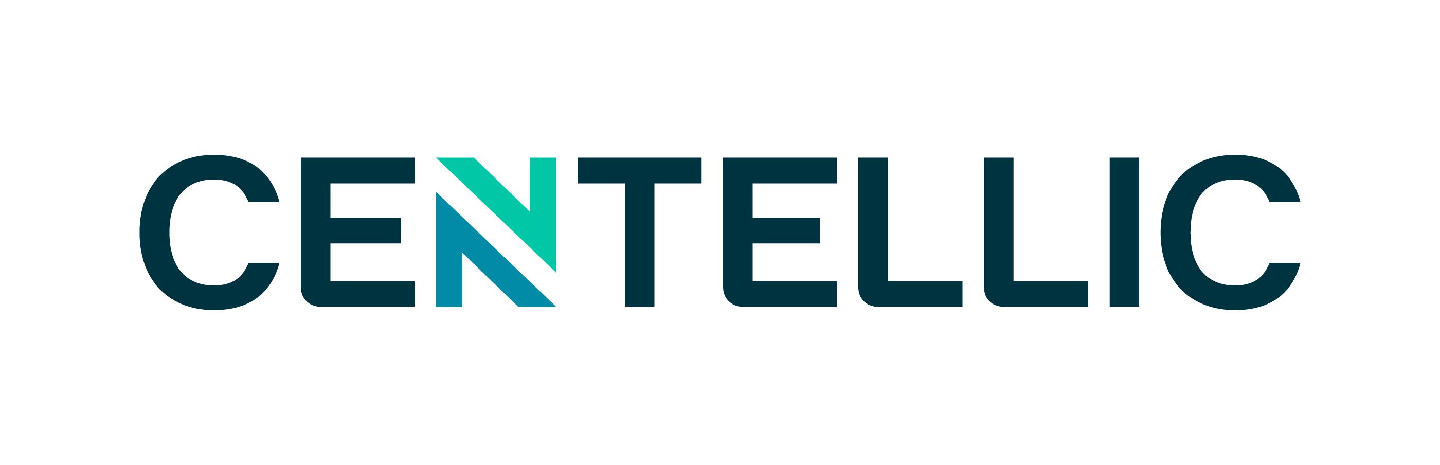 Centellic is hiring for remote GTM Engineer
