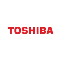 Toshiba Business is hiring for remote Systems Support Specialist IV