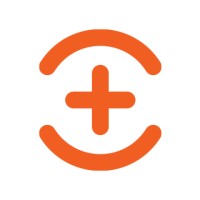 Eyes + More Sweden is hiring for remote Leg optiker Malmö