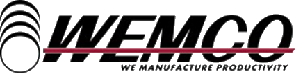 WEMCO, Inc. is hiring for remote Electrical Engineer, PE (Remote – Nashville, TN)
