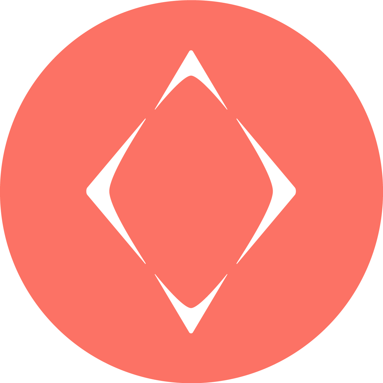 Triplemoon is hiring for remote Patient Success Representative