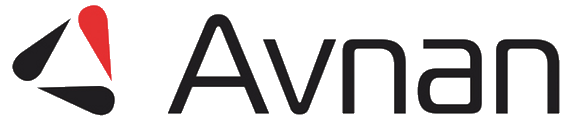 Avnan  is hiring for remote Demand Generation Manager