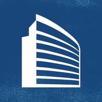 Medical University of South Carolina is hiring for remote UNIV - Tax Services Supervisor - Controller's Office