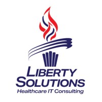 Liberty Solutions Inc is hiring for remote Inpatient Coding Analyst