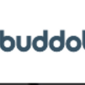BuddoBot is hiring for work from home roles
