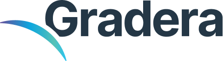 Gradera Inc. is hiring for remote Strategic Account Executive