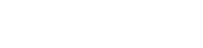 Comatec is hiring for remote Inżynier Konstruktor (k/m)