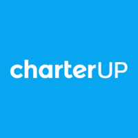 CharterUP is hiring for remote Inside Sales Representative - Level 2
