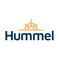 HUMMEL GROUP INC is hiring for remote Talent Acquisition Specialist