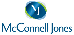 MCCONNELL JONES GROUP is hiring for remote Federal Grants Compliance Analyst