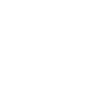 Mind Friend is hiring for remote Founder’s Associate / Executive Assistant (AI & Automation Native)