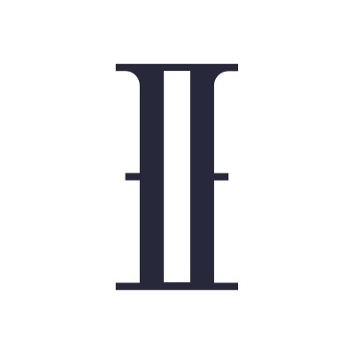 Second Foundation is hiring for remote Senior Originator 