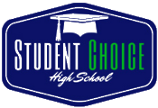 Student Choice High School is hiring for remote Part-Time Certified Online ELA, Social Studies, and Electives Teacher- FULLY Remote