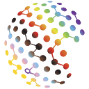 National LGBT Cancer Network logo