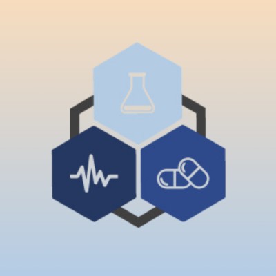 Revelation Pharma LLC is hiring for remote Senior Healthcare Interoperability Engineer 