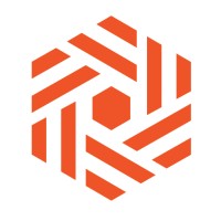 Core4ce is hiring for remote SD-WAN Engineer