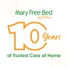 Mary Free Bed Rehabilitation Hospital is hiring for remote Utilization Review and Reimbursement Specialist