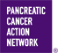 Pancreatic Cancer Action Network is hiring for remote Senior Manager, Program Operations (Scientific & Medical Affairs