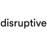 disruptive GmbH is hiring for remote Freie KI-Redakteur:in (Journalist:in) für die disruptive KI-Akademie