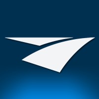 Veritext is hiring for remote Quality Assurance - Quality Assurance Associate