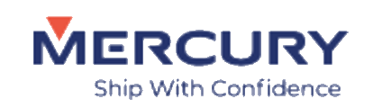 Mercury Business Services is hiring for remote Java Software Engineer_Backend
