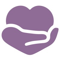 Welbehealth Non Sponsored Board is hiring for remote Senior Finance Analyst