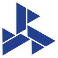 Pritchard Industries is hiring for remote Talent Acquisition Manager