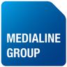 Medialine EuroTrade AG logo