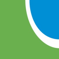 Chicago Metropolitan Agen is hiring for remote GIS Architect