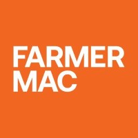 FARMER MAC is hiring for remote Credit Analyst - Farm & Ranch