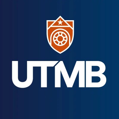 University of Texas Medical Branch (UTMB) is hiring for remote Software Systems Specialist IV (C#,C++,SQL), Remote - IS-CMC-TechOps