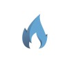 Ignite Human Capital is hiring for remote Physical Therapist / PTA – Telehealth Intake (Remote)