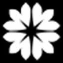 ImpactAssets is hiring for remote Associate, Grant Operations