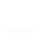 Steel City Interactive Ltd is hiring for remote Online Programmer